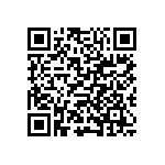 VF-S320-28A-CFS-1 QRCode