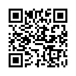 VF-S320-36A-1 QRCode