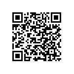 VF-S320-36A-CFS QRCode