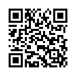 VF-S320-48A-1 QRCode