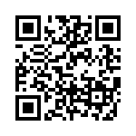 VF-S320-54A-1 QRCode