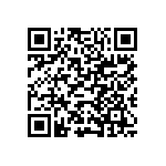 VF-S320-54A-CFS-1 QRCode