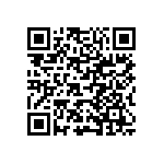 VF-S320-54A-CFS QRCode