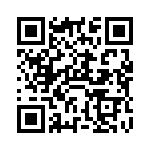 VF-SKG QRCode