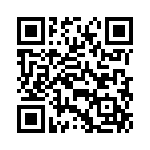 VF0431500000G QRCode