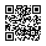 VF0450500000G QRCode