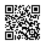 VF0450510000G QRCode