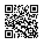 VF0452510000G QRCode