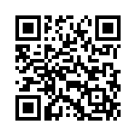 VF0471510000G QRCode