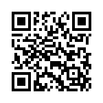 VF0631500000G QRCode