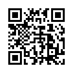 VF0650500000G QRCode