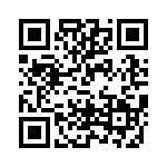 VF0652510000G QRCode