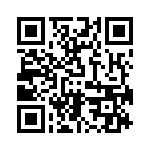 VF0672510000G QRCode