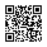 VF0831500000G QRCode