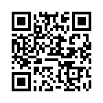 VF0850500000G QRCode