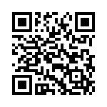 VF0851510000G QRCode