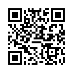 VF0852500000G QRCode