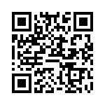VF0870500000G QRCode