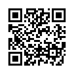 VF0871510000G QRCode