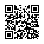 VF0872510000G QRCode