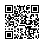 VF1031510000G QRCode