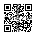 VF1032500000G QRCode