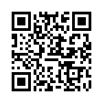 VF1051510000G QRCode