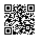 VF1052510000G QRCode