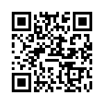 VF1251500000G QRCode