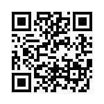 VF1431500000G QRCode