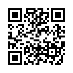 VF1450510000G QRCode