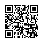 VF1472510000G QRCode