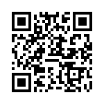 VF1631510000G QRCode