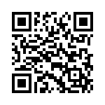 VF1650510000G QRCode