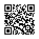 VF1652510000G QRCode