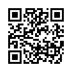 VF1670500000G QRCode
