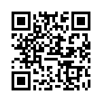 VF1851500000G QRCode