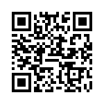 VF1870500000G QRCode