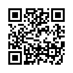 VF1870510000G QRCode