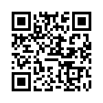 VF1871500000G QRCode