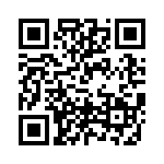 VF1872510000G QRCode