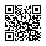 VF20100C-M3-4W QRCode