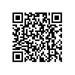 VF20100SG-E3-45 QRCode