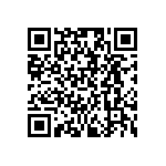 VF20100SG-M3-4W QRCode