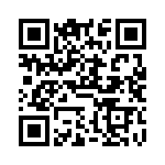 VF20120C-M3-4W QRCode