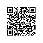 VF20120SG-M3-4W QRCode