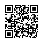 VF2052510000G QRCode