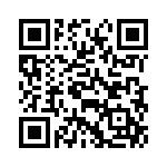VF2071510000G QRCode