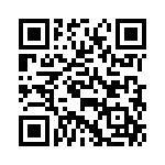 VF2072510000G QRCode