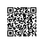 VF20M120C-M3-4W QRCode